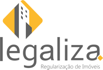 Legaliza Regularização de Imóveis